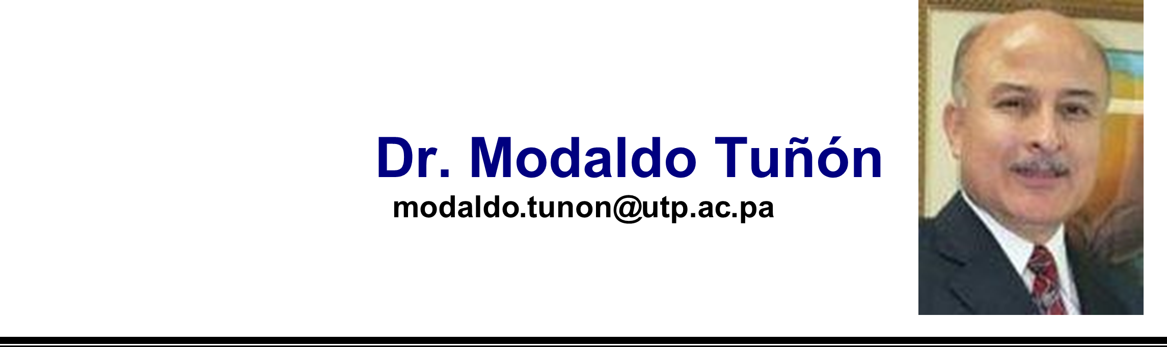 Modaldo T (1).png